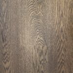 Oak Ebony