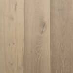 Brown layer wood flooring