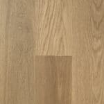 Prime Grade Oak - American Oak Pureline