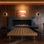 -hyatt-american-walnut-flooring