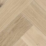 Admonter-Herringbone-Oak-White-Noblesse