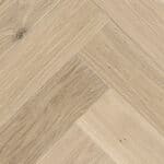 Admonter-Herringbone-Oak-White