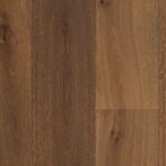 Admonter-Oak-Aurum-Rustic-swatch