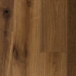 Admonter-Oak-Fumo-swatch