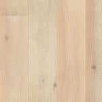 Admonter-Oak-Marshal-Basic-swatch