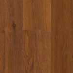 Admonter-Oak-Medium-Basic-swatch