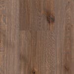 Admonter-Oak-Montes-swatch