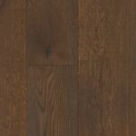 Admonter-Oak-Whisky-Rustic