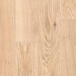 Admonter-Oak-White-swatch