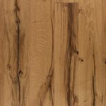 Admonter-Reclaimed-Oak