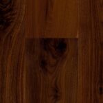 Admonter-Walnut-Rustic-swatch