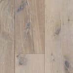 Amazone french oak timber raftwood planks