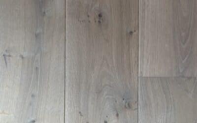 How to Know When It’s Time to Oil Your Timber Floor: A Guide to Maintaining Oiled Wood Floors