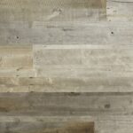 Admonter-Galleria-Reclaimed-Wood-Alder-Grey-swatch