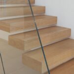 Admonter-Stairs-Oak-Noblesse