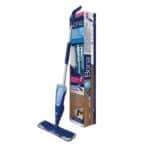 Bona Wood Floor Spray Mop Kit packaged