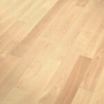 admonter solid wood flooring