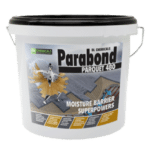 parabond-parquet-480