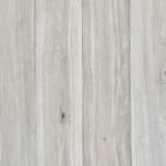 Distilled-Sazerac-Oak-Flooring-1