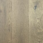 Oak Chantilly Engineered Wood Flooring