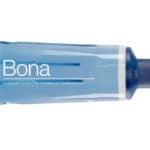 Bona Wood Floor Cleaner 850 ML Mop Refill (2022 Mop)