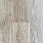 Oak Village UV engineered timber flooring