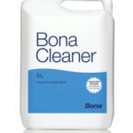 Bona-Cleaner