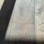 Old Barn Raftwood3