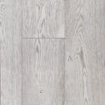 Roots 08 Engineered timber flooring made from European Oak with an oil finish.