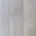 Oceans 07 Engineered timber flooring made from European Oak with an oil finish.