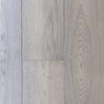 Oceans 07 Engineered timber flooring made from European Oak with an oil finish.