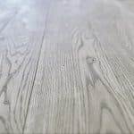 Close up Vienna Woods Distilled collection Oak Gimlet European timber flooring