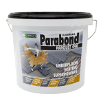 Parabond Parquet 440