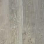 Chateau Versailles French Oak Engineered Timber Floor