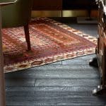 Antique Floors - Renaissance N7 - heavy texture wood floor