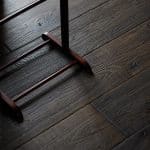 Antique Floors - Renaissance N7 - heavy texture wood floor