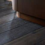 Antique Floors - Renaissance N7 - heavy texture wood floor