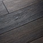 Antique Floors - Renaissance N7 - textured timber authentic wood flooring