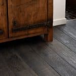 Antique Floors - Renaissance