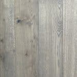 Distilled Timber Flooring - Madras - 1