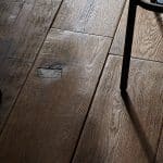 Havane 301 Distressed Timber Flooring