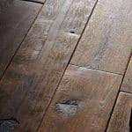 Havane 301 Distressed Timber Flooring