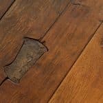 Havane 301 Distressed Timber Flooring