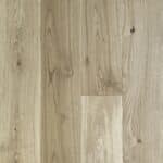 Extra Matt Lacquer Timber Flooring - EMPIRE OAK EURPEAN MADE EUROPEAN OAK