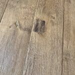 French OAk Havane