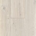 Oak Sagrada Light Tone European Made Wooden engineered flooring