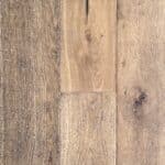 Woods BARREL Oak Floor