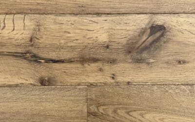 Comparing the Cost of Maintaining Oiled Timber vs Lacquered Timber Floors