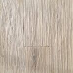 LE BOIS GOUGE NATURE TIMBER FLOOR