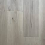 European oak flooring thumbnail light natural colour - Petit Chateau Bordeaux